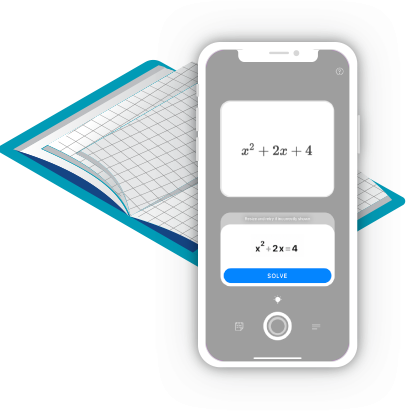 Alphamath - Learning maths has never been easier