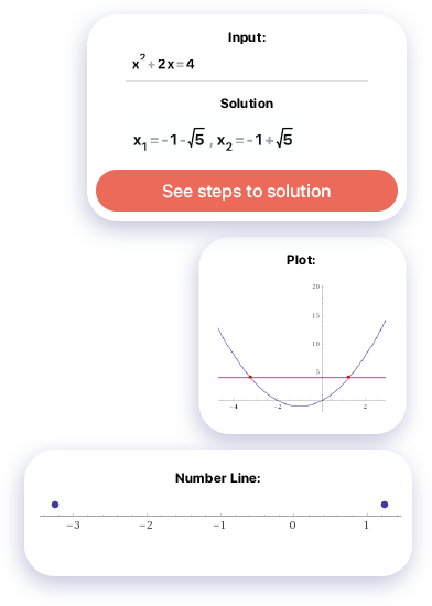 Alphamath - Learning maths has never been easier