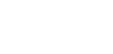 AlphaMath