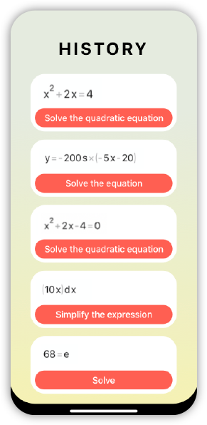 Alphamath - Learning maths has never been easier