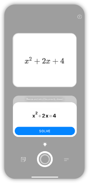 Alphamath - Learning maths has never been easier